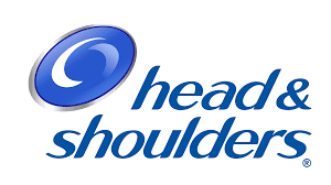 Head & Shoulders